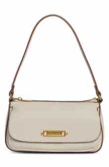 Roscoe Shoulder Bag