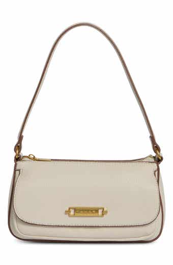 Roscoe Shoulder Bag
