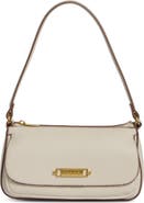 Tahari Roscoe Shoulder Bag