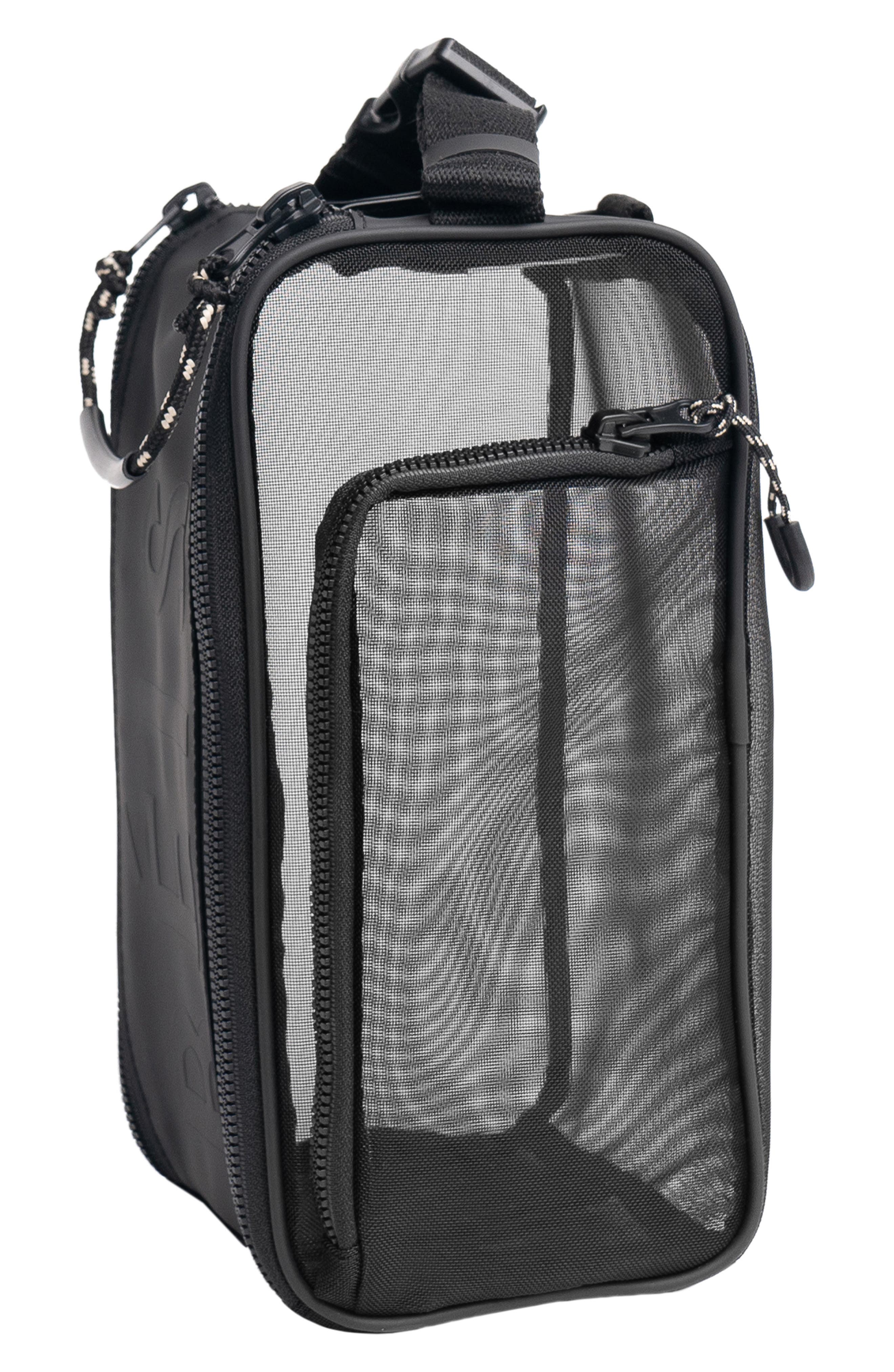 Béis The Hanging Shower Cady Bag, Main, color, 