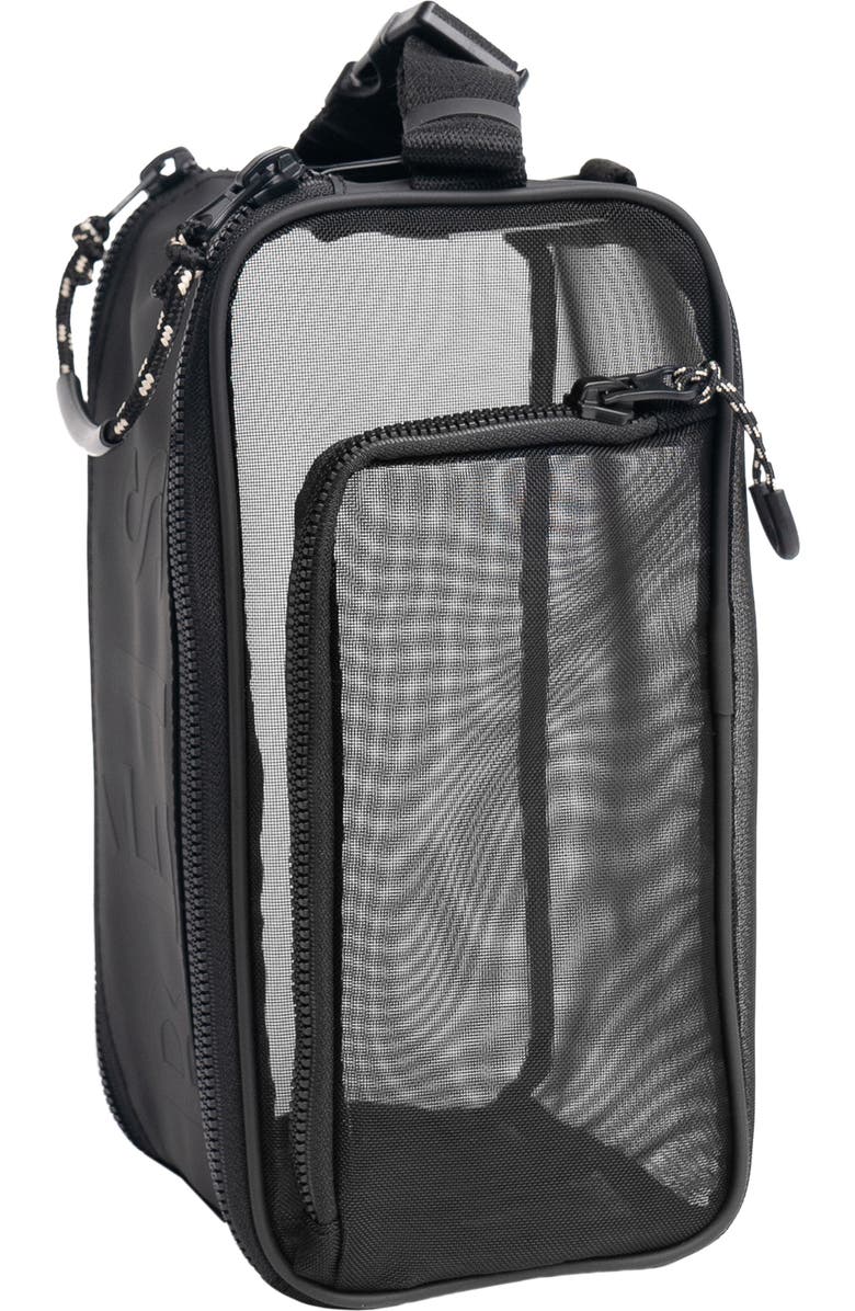 Béis The Hanging Shower Cady Bag, Main, color,