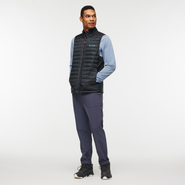 Cotopaxi Capa Insulated Vest - Men's