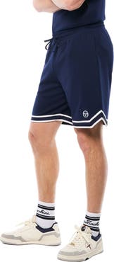 Sergio Tacchini Tito Short