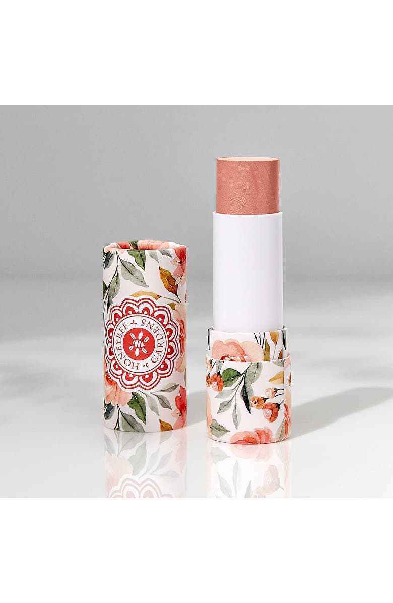 HONEYBEE GARDENS MultiStick, Alternate, color, Peach