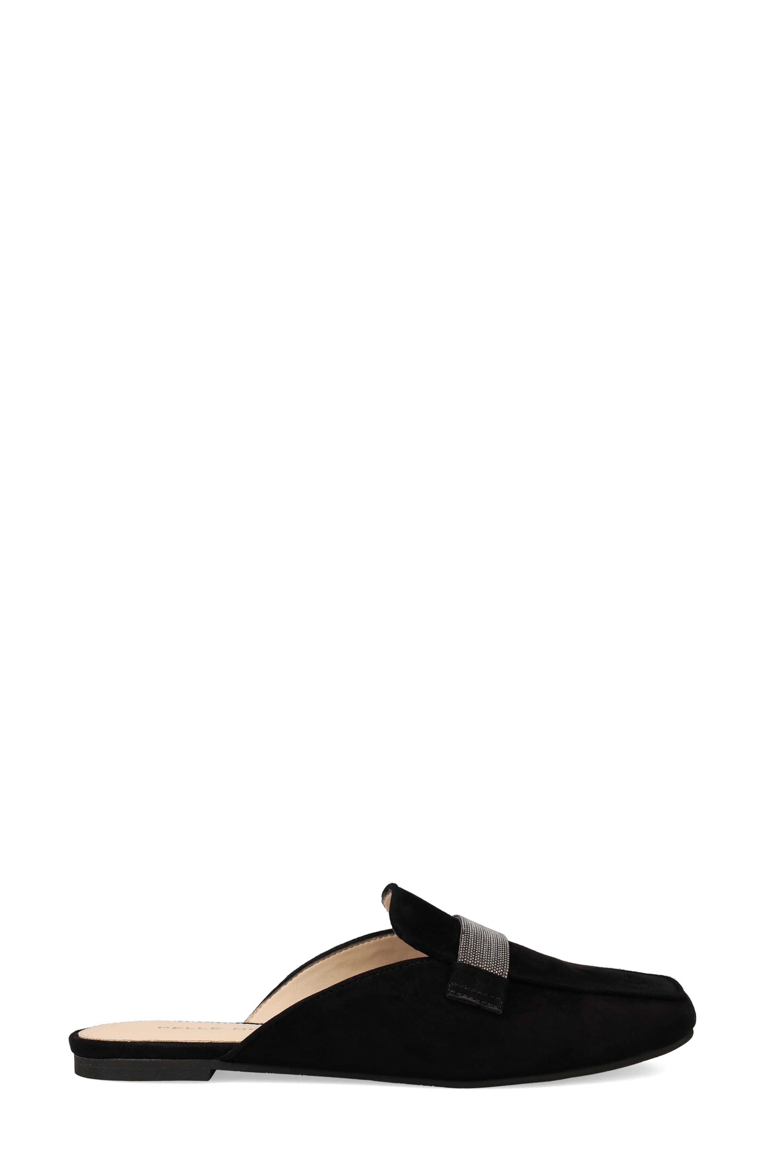 Pelle Moda Herra Mule, Alternate, color, 