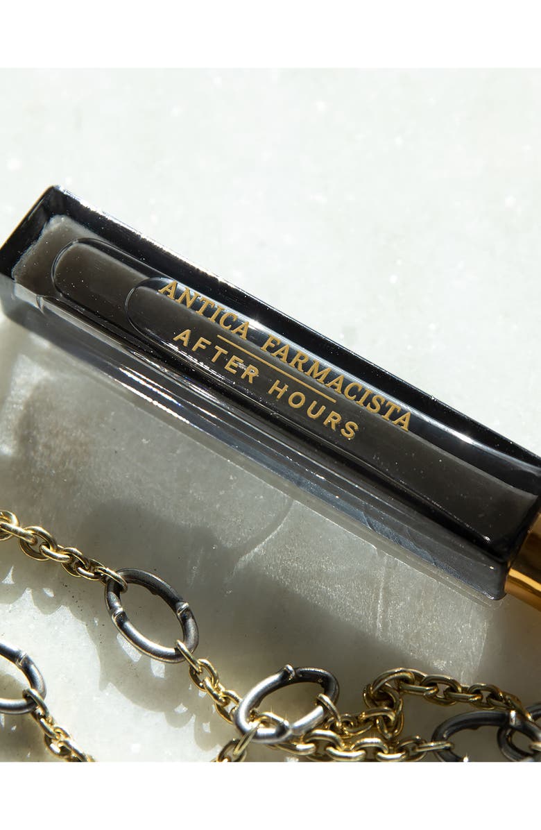 Antica Farmacista After Hours Perfume, Alternate, color, 