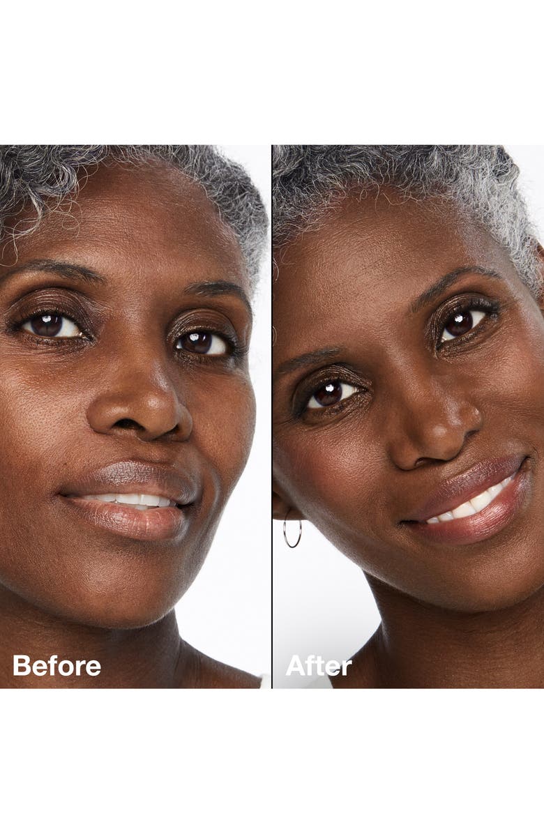 Clinique Even Better Refresh Hydrating and Repairing Makeup Foundation, Alternate, color, .75 Custard