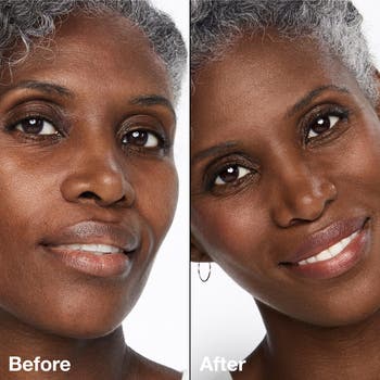 Clinique Even Better Refresh Hydrating and Repairing Makeup