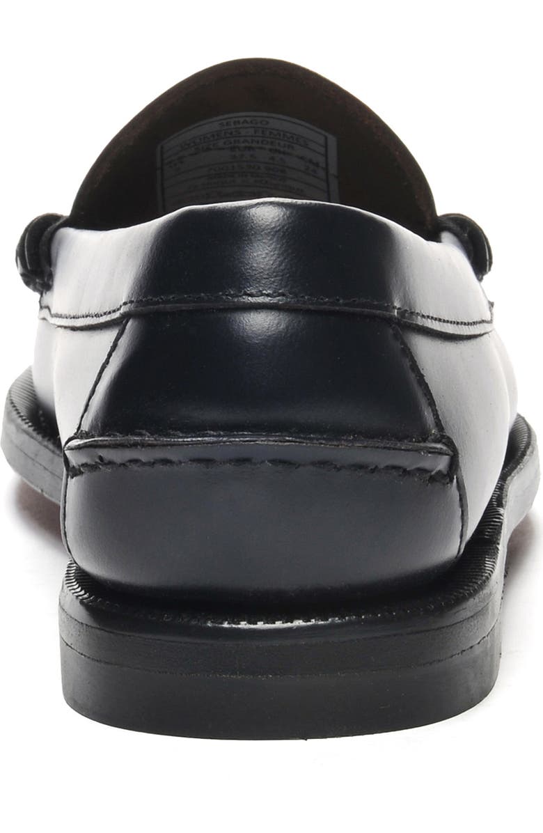 Sebago Classic Dan Penny Loafer, Alternate, color,