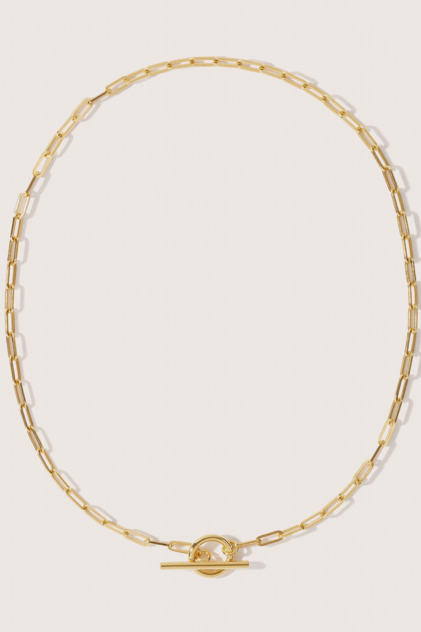 selected Yellow Toned Gold