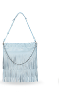 Bob Oré Blue Collection Harper Shoulder bag