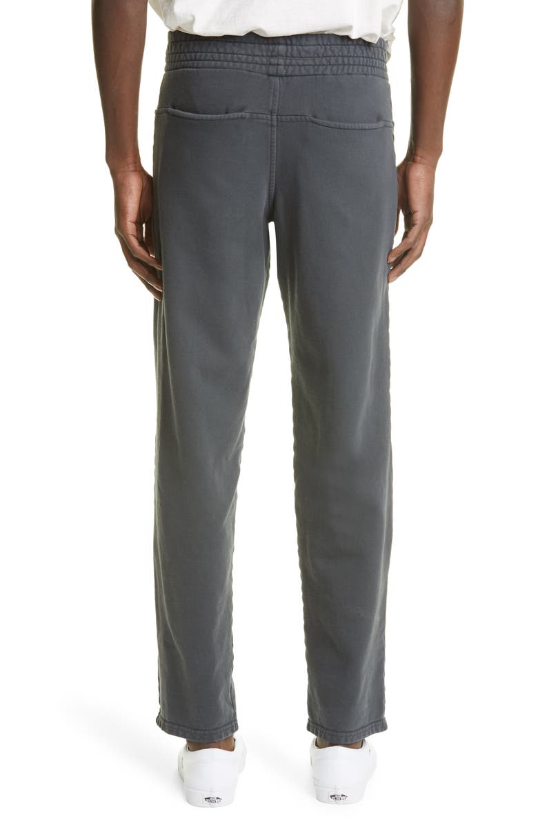 Darryl Brown Gym Pants, Alternate, color,