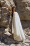 selected Cashmere Ivory
