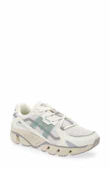 Karhu Gender Inclusive Super Fulcrum Sneaker