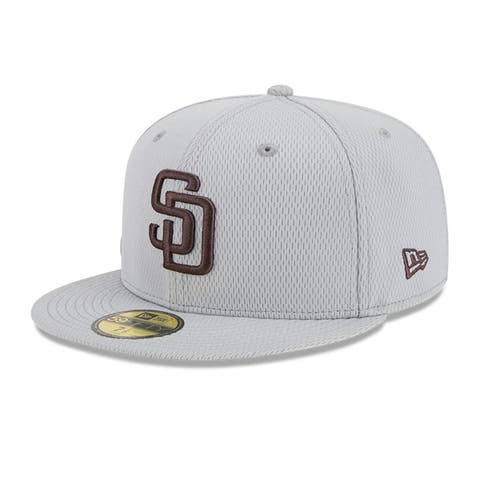Men's San Diego Padres Hats | Nordstrom