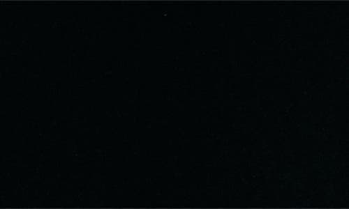 Rails Vinka Mixed Media Maxi Dress In Black