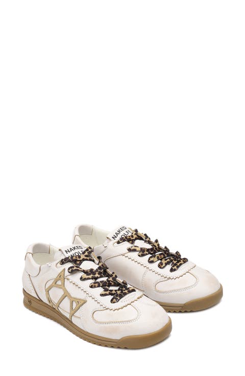 Shop White Naked Wolfe Online | Nordstrom