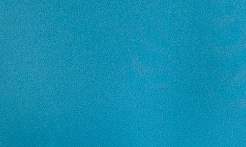 On Studio-t Relaxed T-shirt In Blue