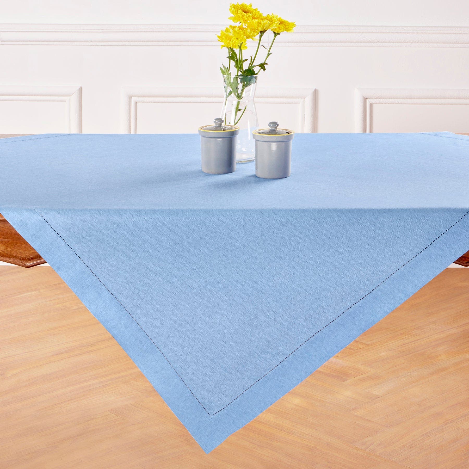Cornflower Blue