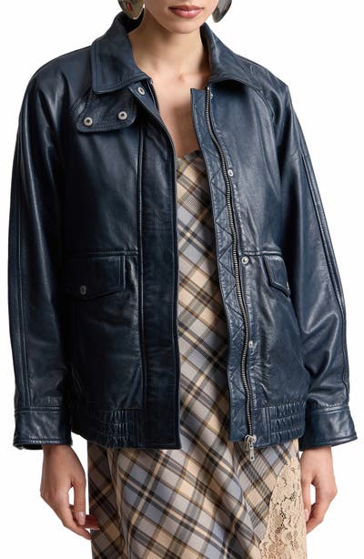 style board product image