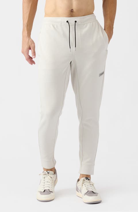 Hawthorne Tech Joggers