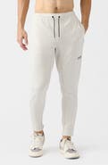 LEGENDS Hawthorne Tech Joggers