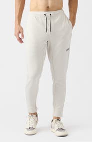 LEGENDS Hawthorne Tech Joggers