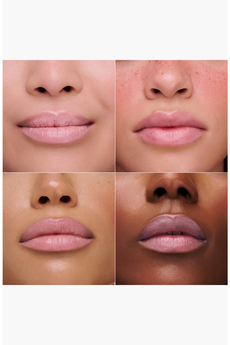 Sculpted Lip Oil, Alternate, color, MAGNOLIA