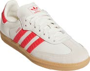 adidas Gender Inclusive Samba OG Sneaker