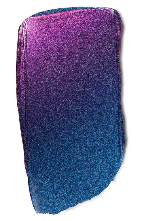 Stila Stay All Day® Chroma-flash Liquid Eye Liner In Mermaid