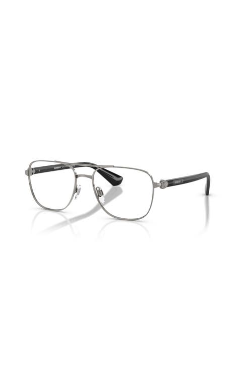 56mm Pilot optical glasses