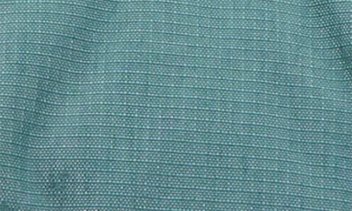 Hunter Essential Crossbody Bag In Teal