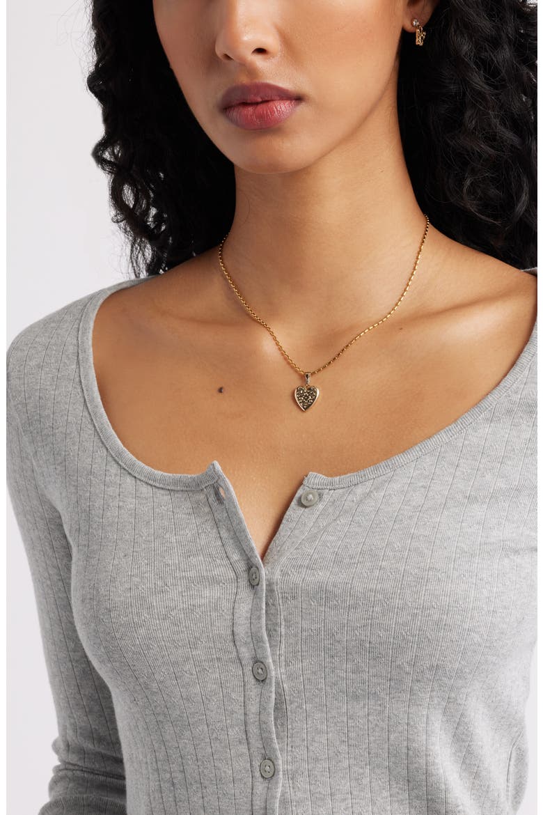 Scoop Neck Pointelle Cardigan, Alternate, color, GREY SOFT HEATHER