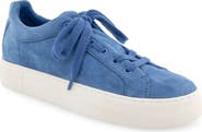 Aerosoles BO Fashion Sneaker