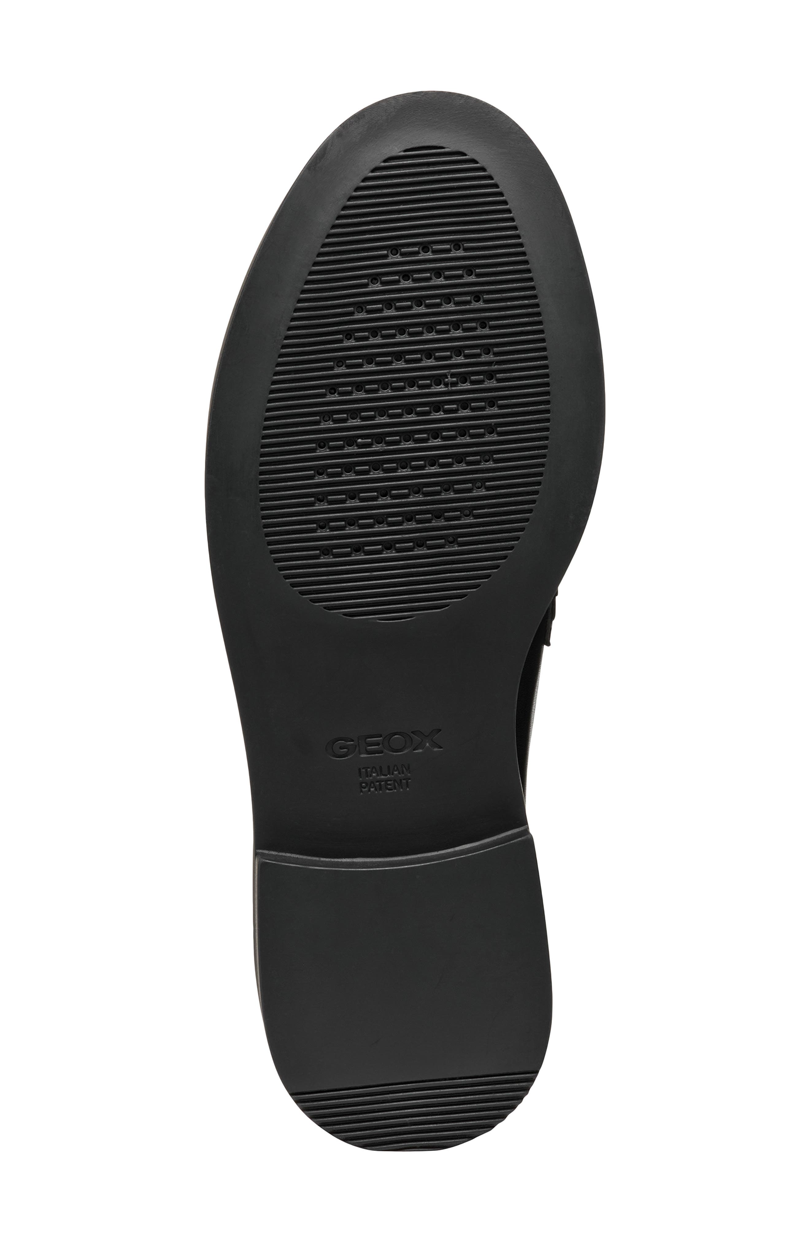 Geox Serilda Loafer, Alternate, color, 