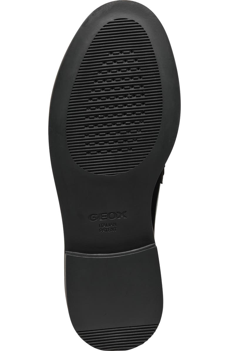 Geox Serilda Loafer, Alternate, color,