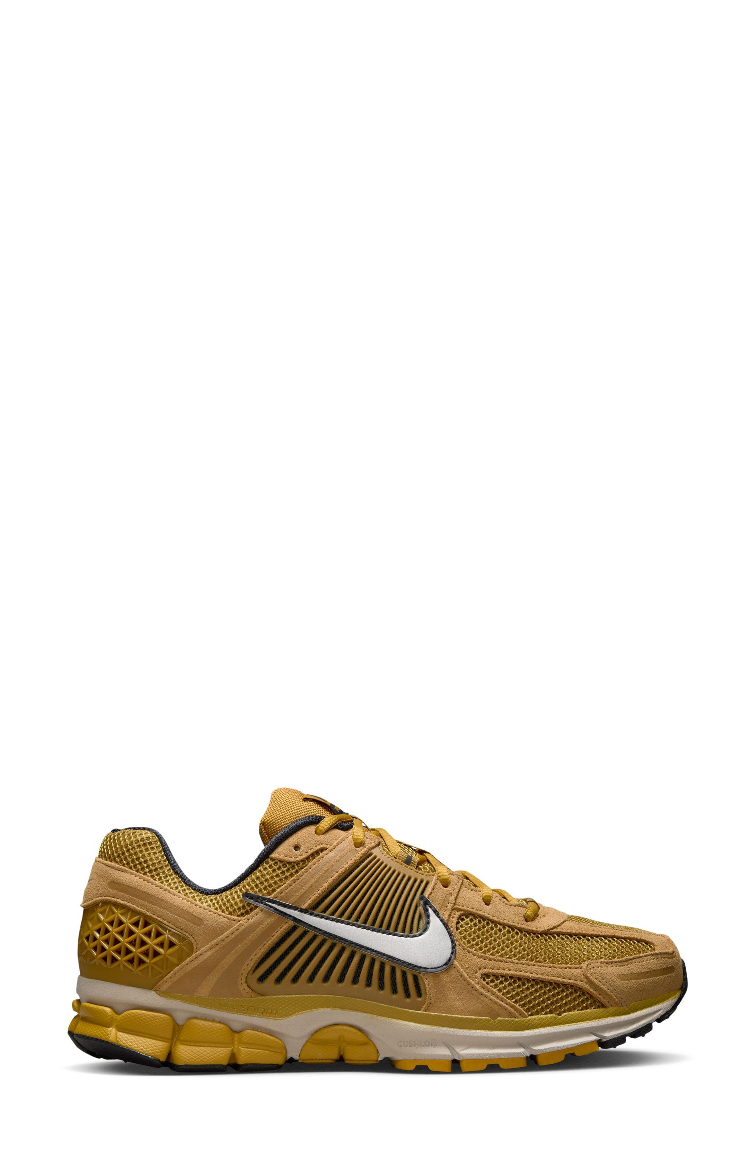 Nike Zoom Vomero 5 Sneaker, Alternate, color, 