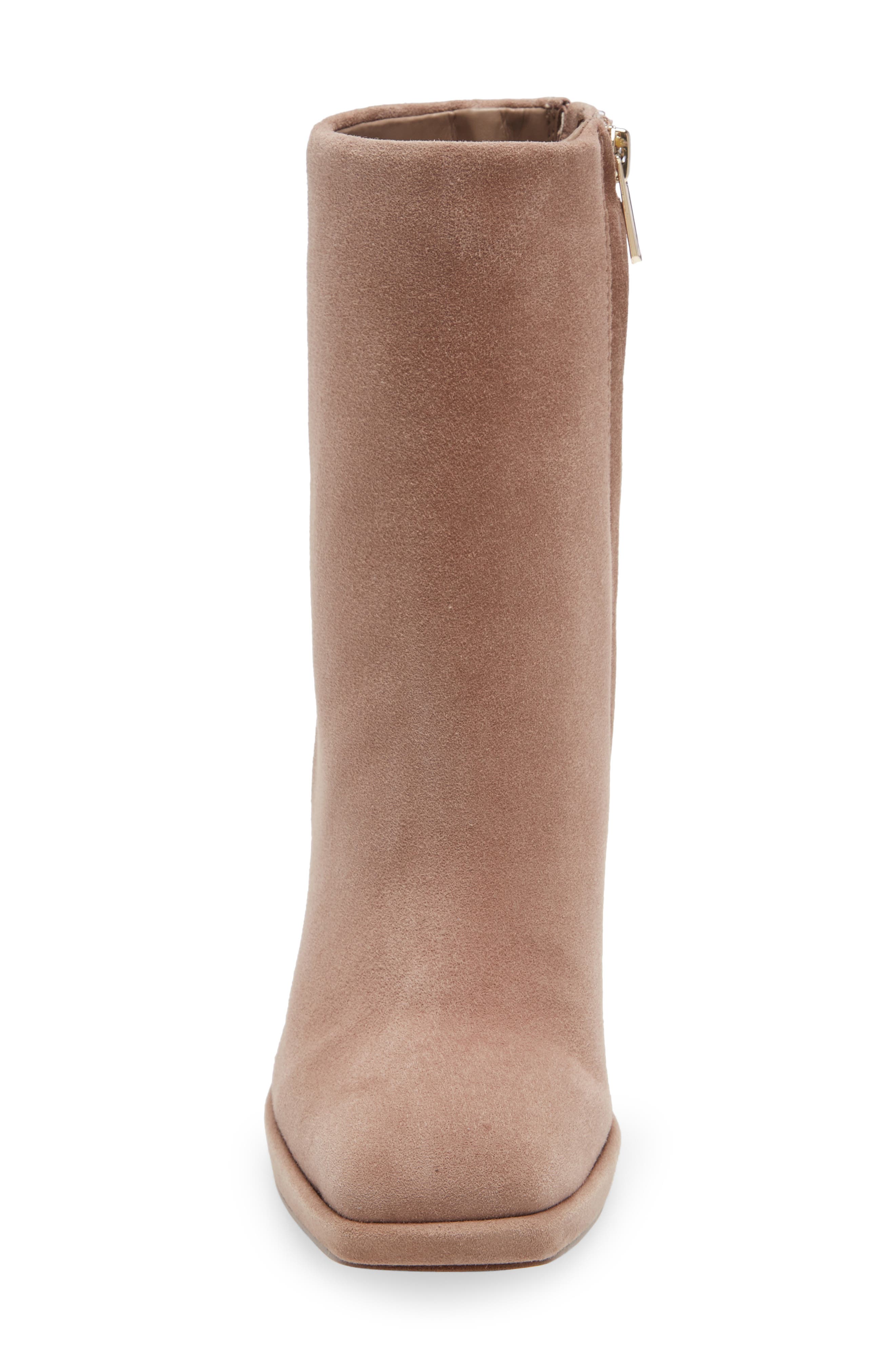 Sam Edelman Jaye Platform Boot, Alternate, color, 