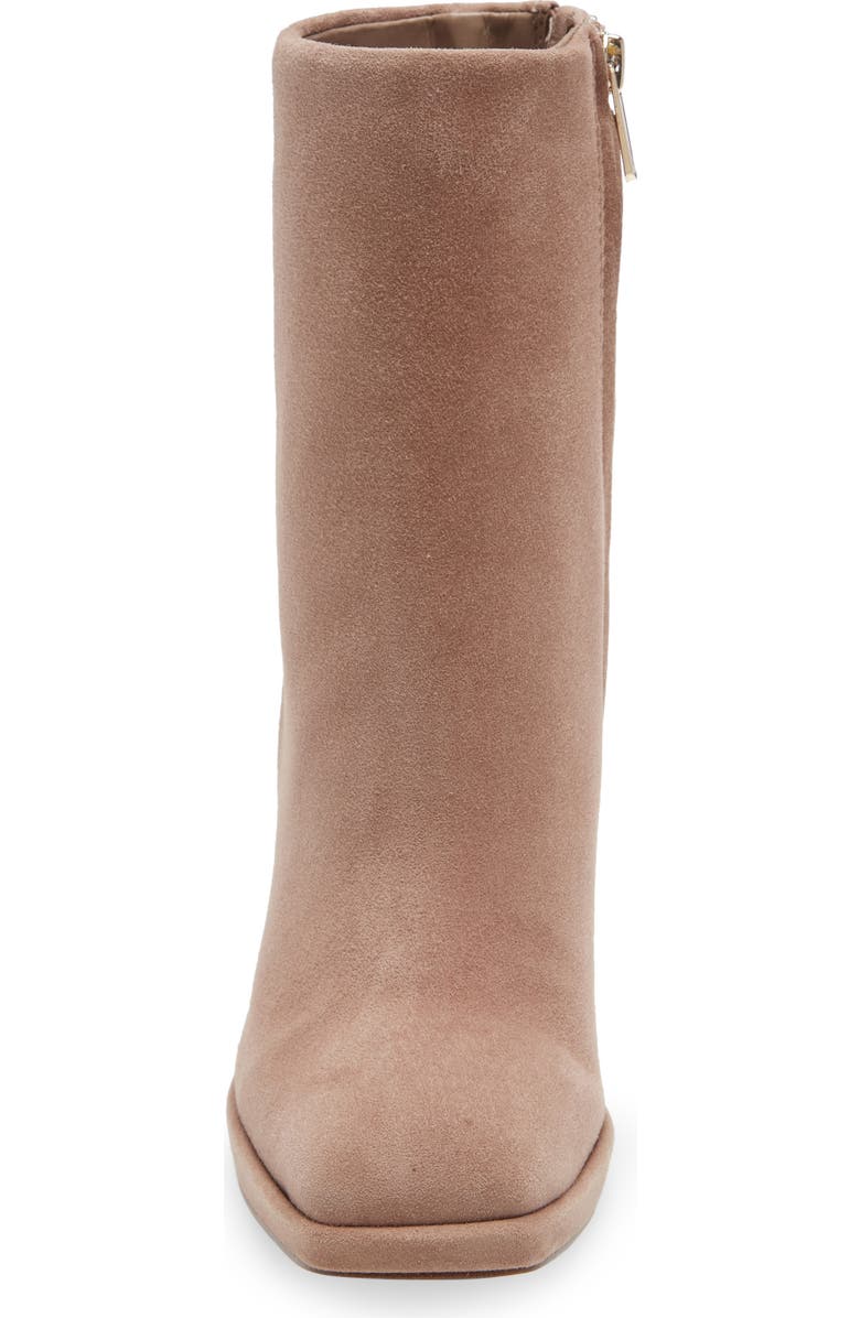 Sam Edelman Jaye Platform Boot, Alternate, color,