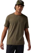 Backcountry Destination Crew T-Shirt - Men's