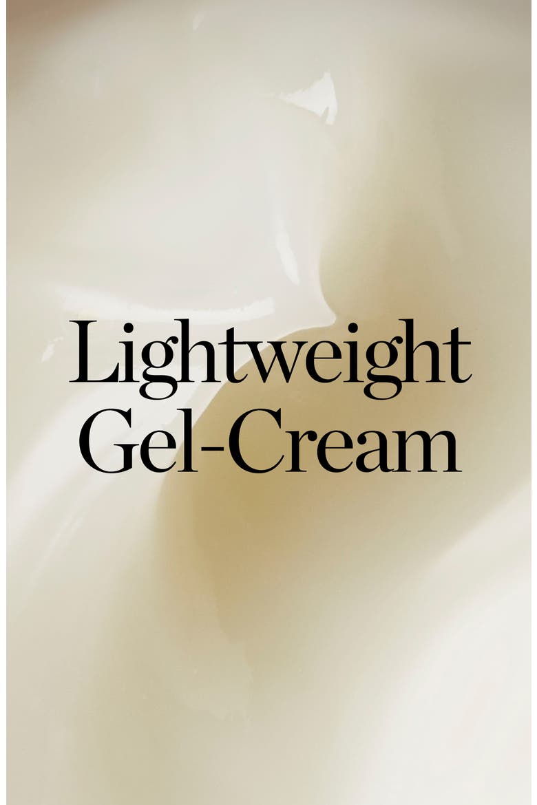 High Potency Classics Hyaluronic Intensive Moisturizer, Alternate, color, NO COLOR
