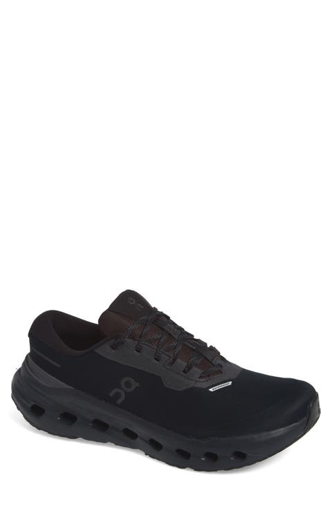 Cloudrunner 3 Waterproof Running Shoe