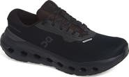 On Cloudrunner 3 Waterproof Running Shoe