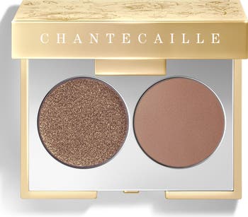 Chantecaille sale palette