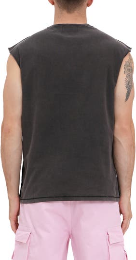 MWT Graphic Hoodie