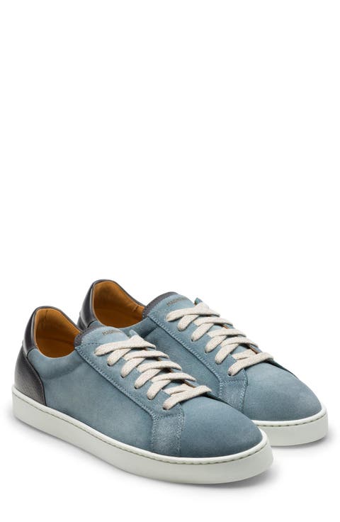 Costa Low Top Sneaker (Men)