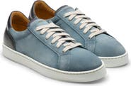 Magnanni Costa Low Top Sneaker