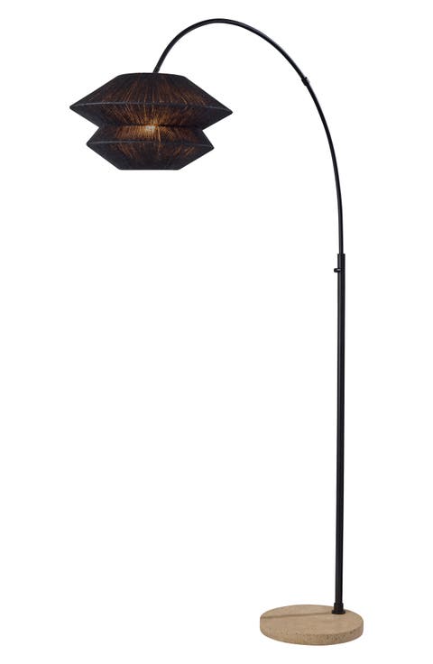 Gardner Arc Lamp