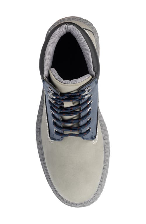 X-RAY XRAY LAZLO BOOT