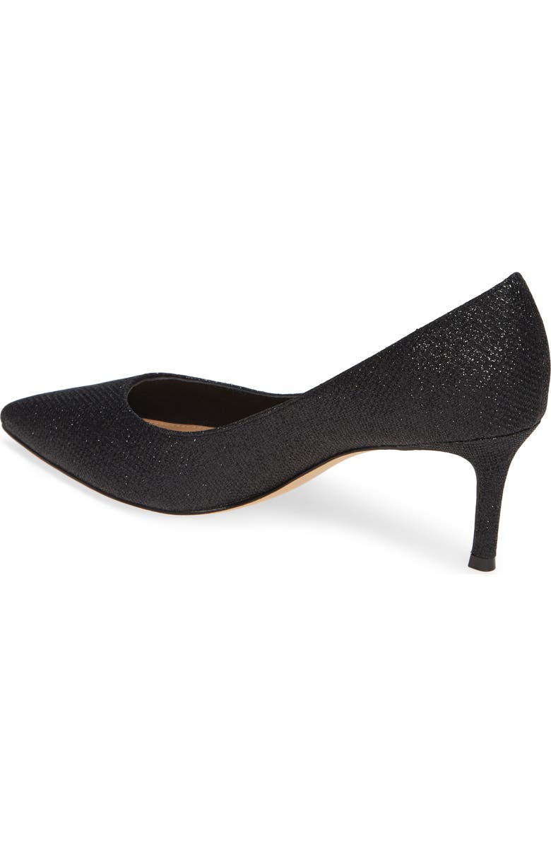 Nina 60 Pointed Toe Pump, Alternate, color,